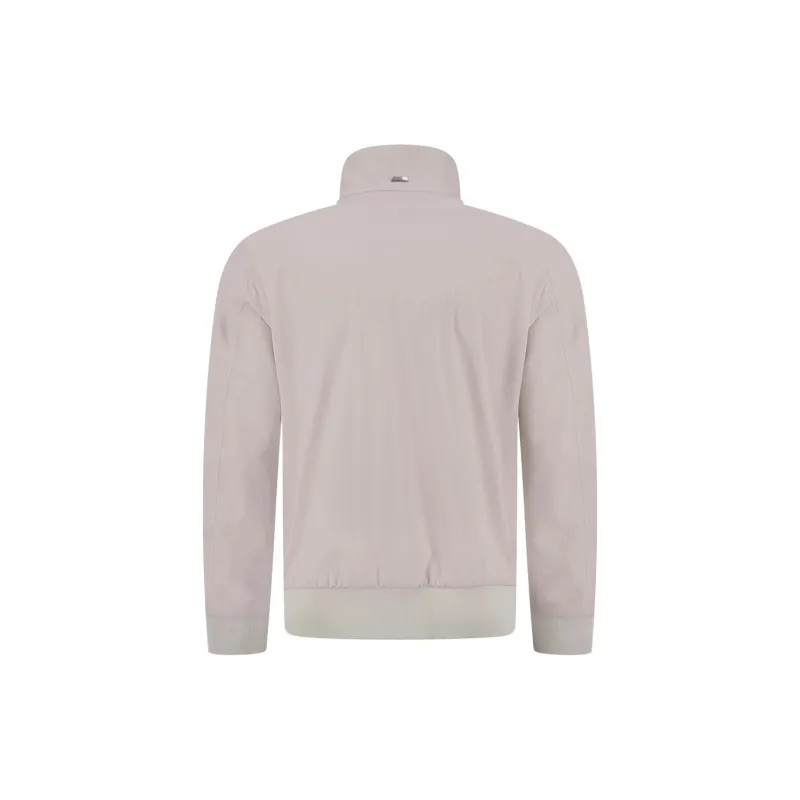 HERNO Virigin wool Jacket-1