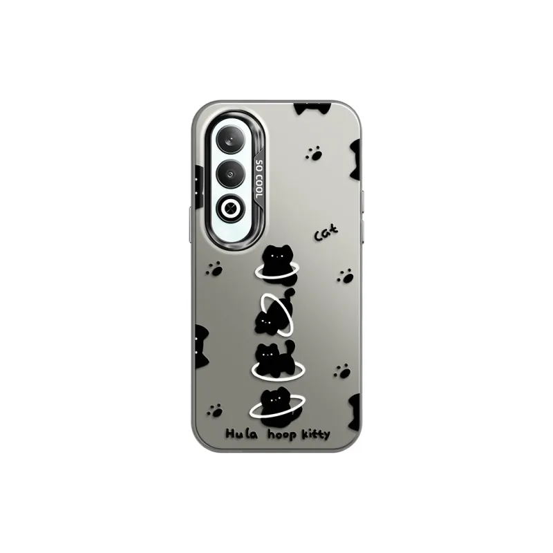 XIAZHIQIU Phone Cases-3