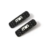 [Black]1 Pair