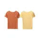 Orange+Yellow