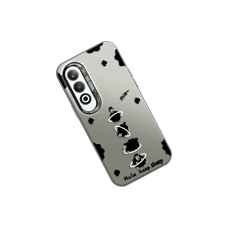 XIAZHIQIU Phone Cases-17