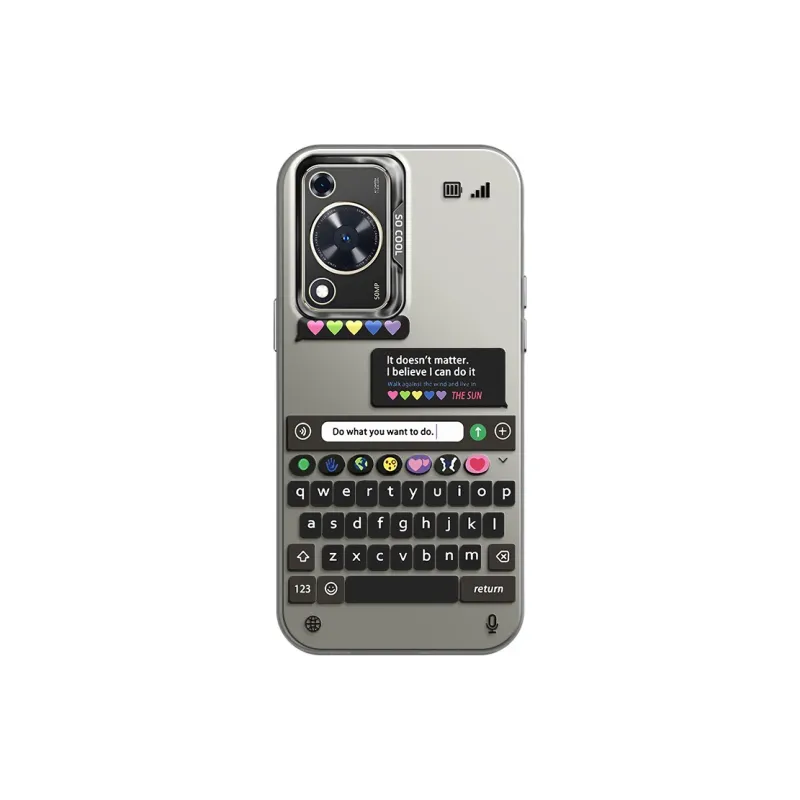 XIAZHIQIU Phone Cases-3