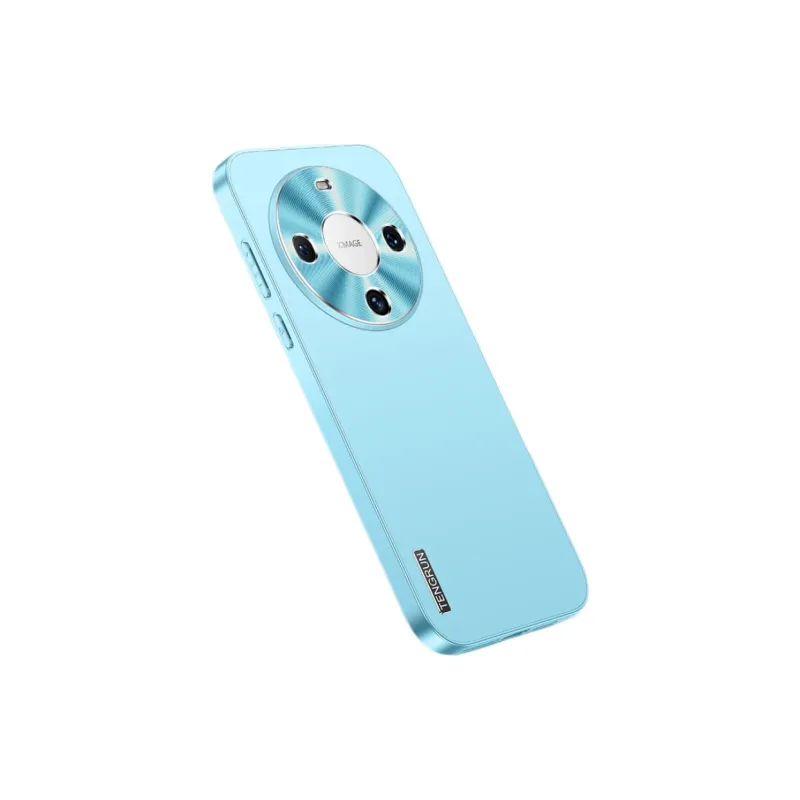 KEBO Phone Cases-8