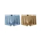 Ice Blue+Khaki
