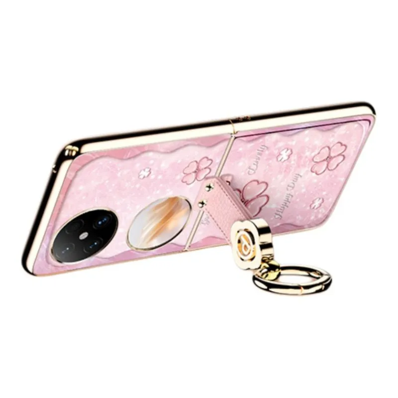 SUPER MOUSE Phone Cases-13