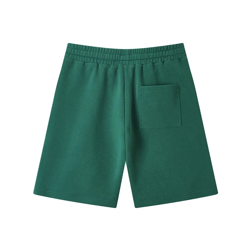 Gxg Jeans Casual Shorts Men-31