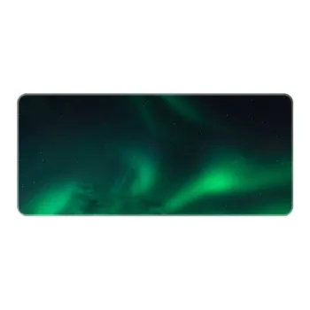 GULAN Mouse Pads