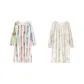 2 Clothing Sets (19109+19113)-Image Color