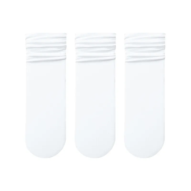Jeep Mid Calf Socks Women's Combo Set-75