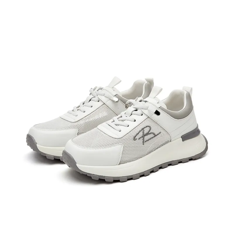 Rich Birds Casual Shoes Women's-2