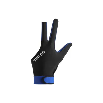 CARDANRO Ice Silk Lyka Sports Gloves Unisex