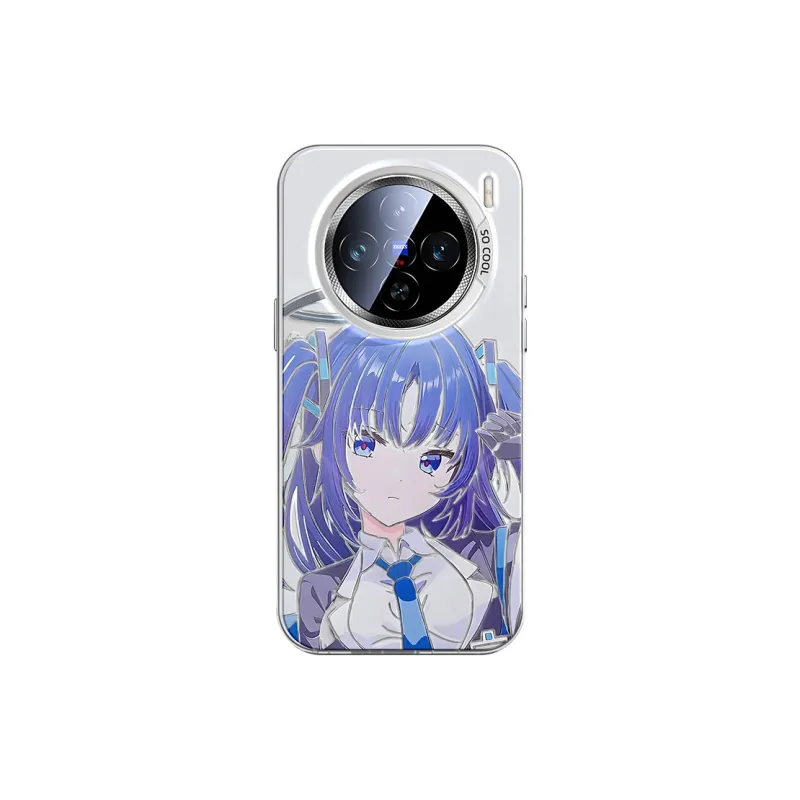 MANQIN Phone Cases-13
