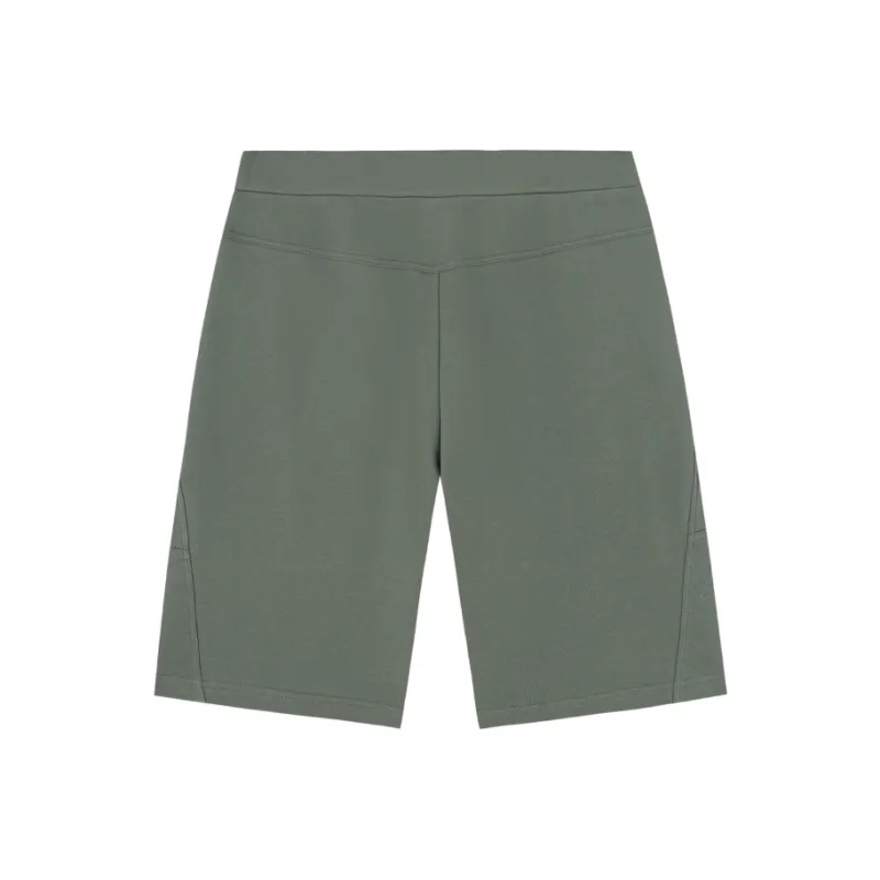 Le Coq Sportif Casual Shorts Men's-4