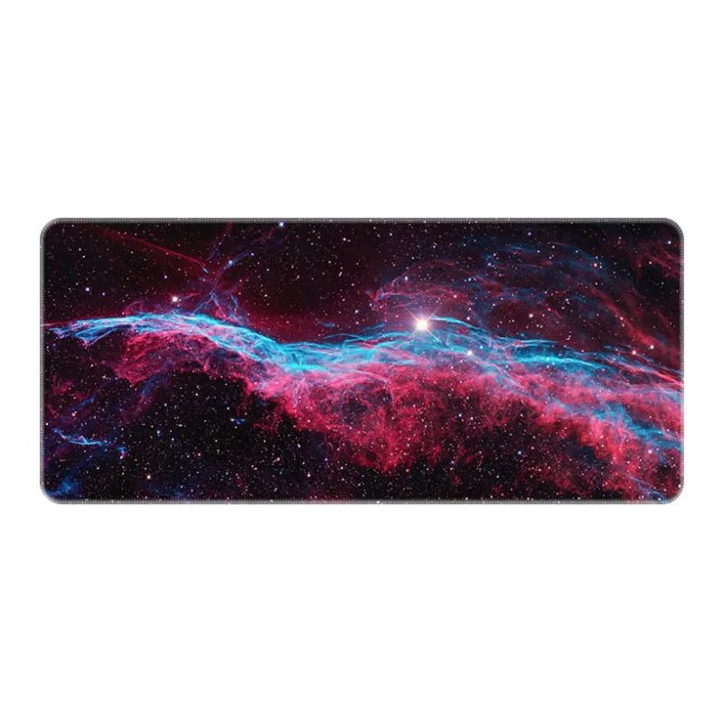 GULAN Mouse Pads-8