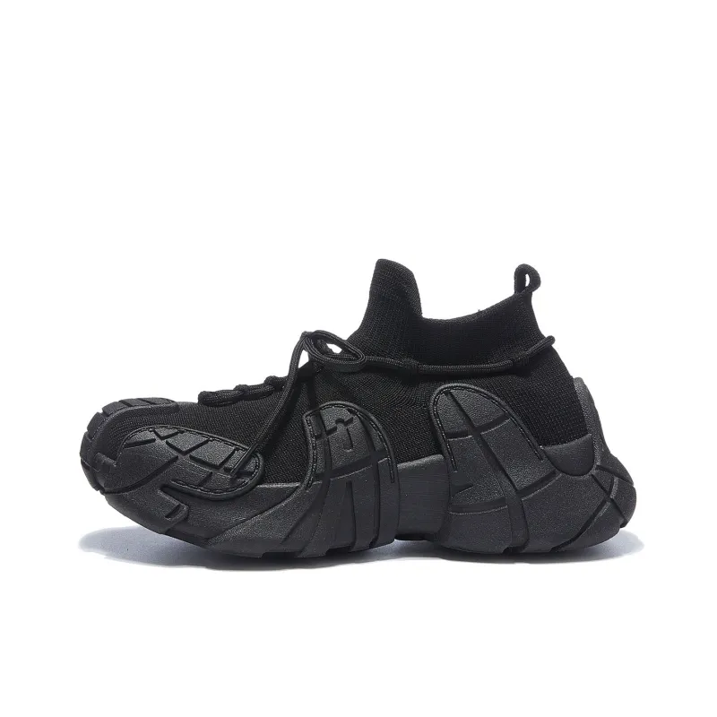 Georgina Goodman Mid Top Casual Shoes Women's-0