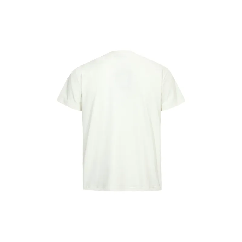 BEAR UNION T Shirts Unisex-1