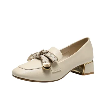 Mulinsen Loafers Women's