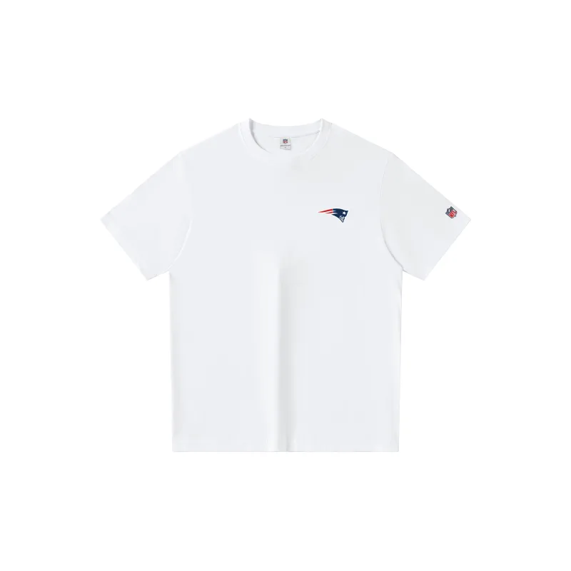 NFL T Shirts Unisex-3