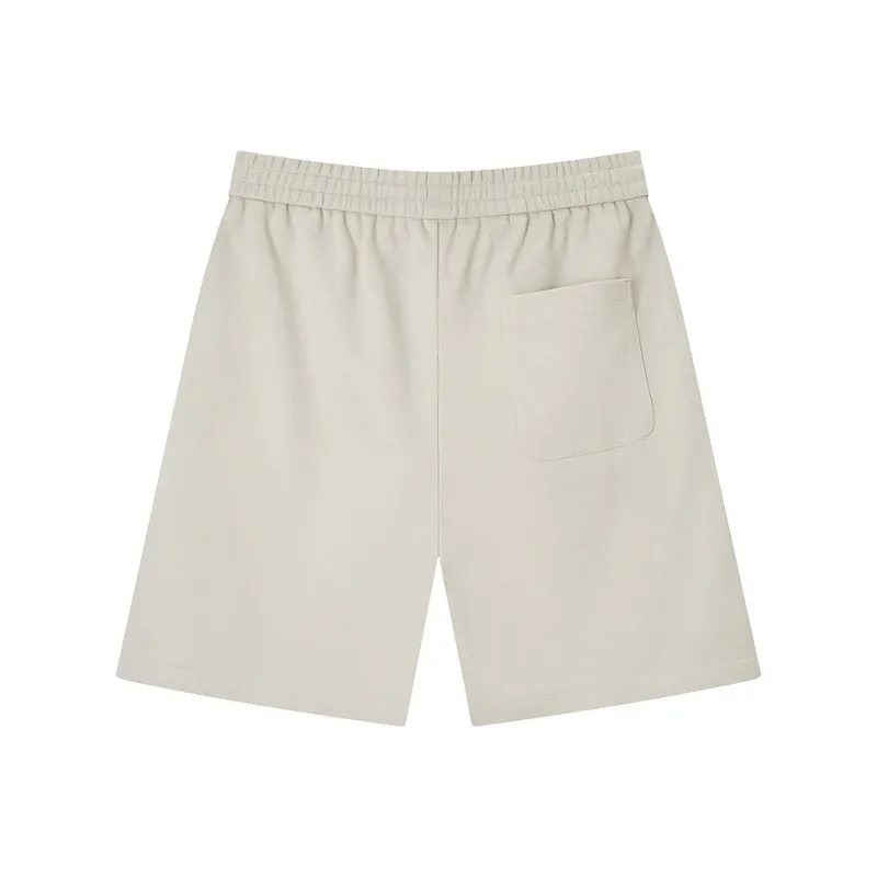 Gxg Jeans Casual Shorts Men-11