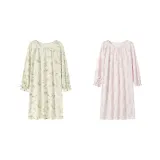 2 Clothing Sets (19105+19107)-Image Color