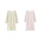 2 Clothing Sets (19105+19107)-Image Color