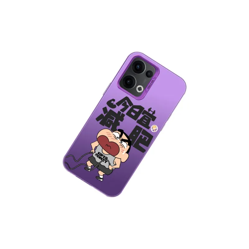 DAHUAXIAN Phone Cases-8