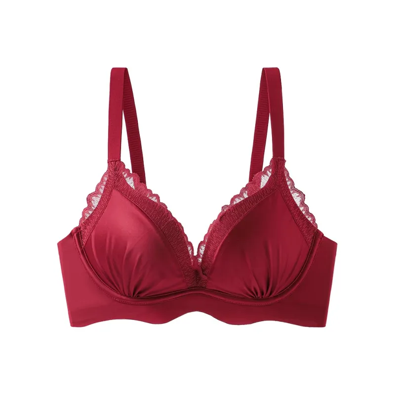Urban beauty Women's Bras-8