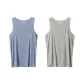 Light Gray+Light Blue