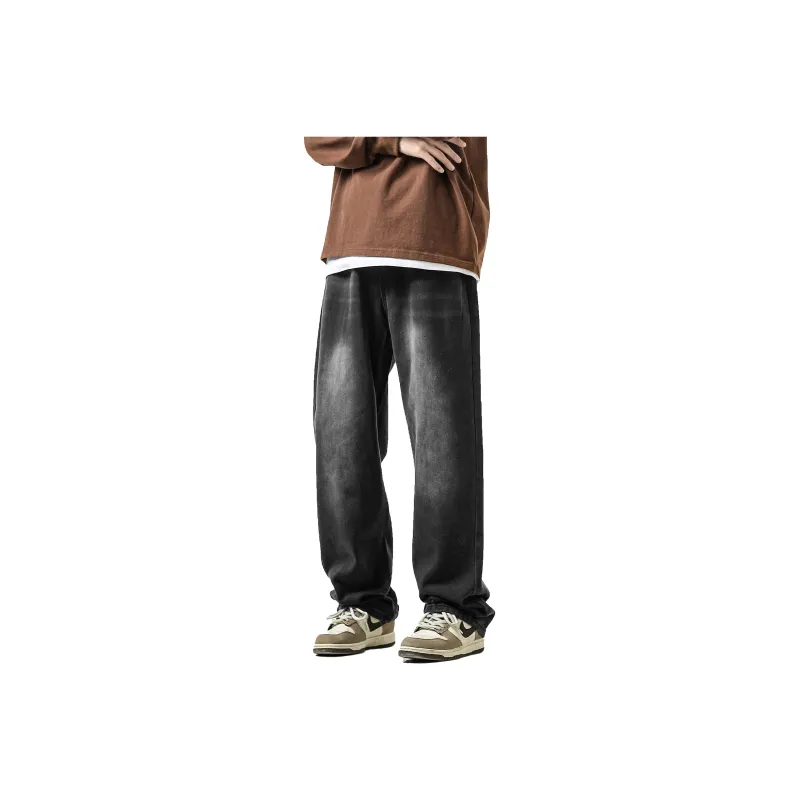 CREAZIONI LA FANTASIA E MOBILE Jeans Unisex-2