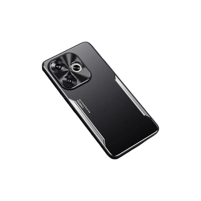KEBO Phone Cases-4