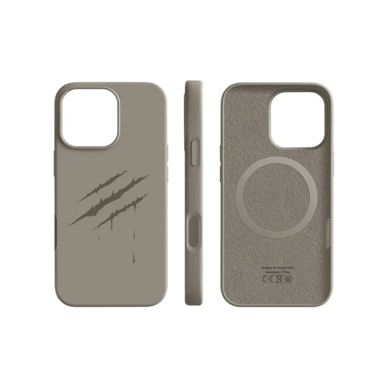 Taluoni Phone Cases-22
