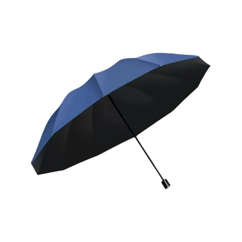 Baudini Umbrellas-3
