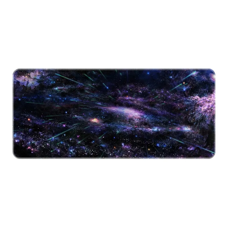 GULAN Mouse Pads-1