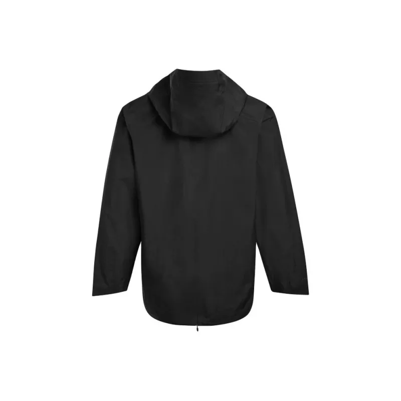 Under Armour Jackets Women's Black 001-1