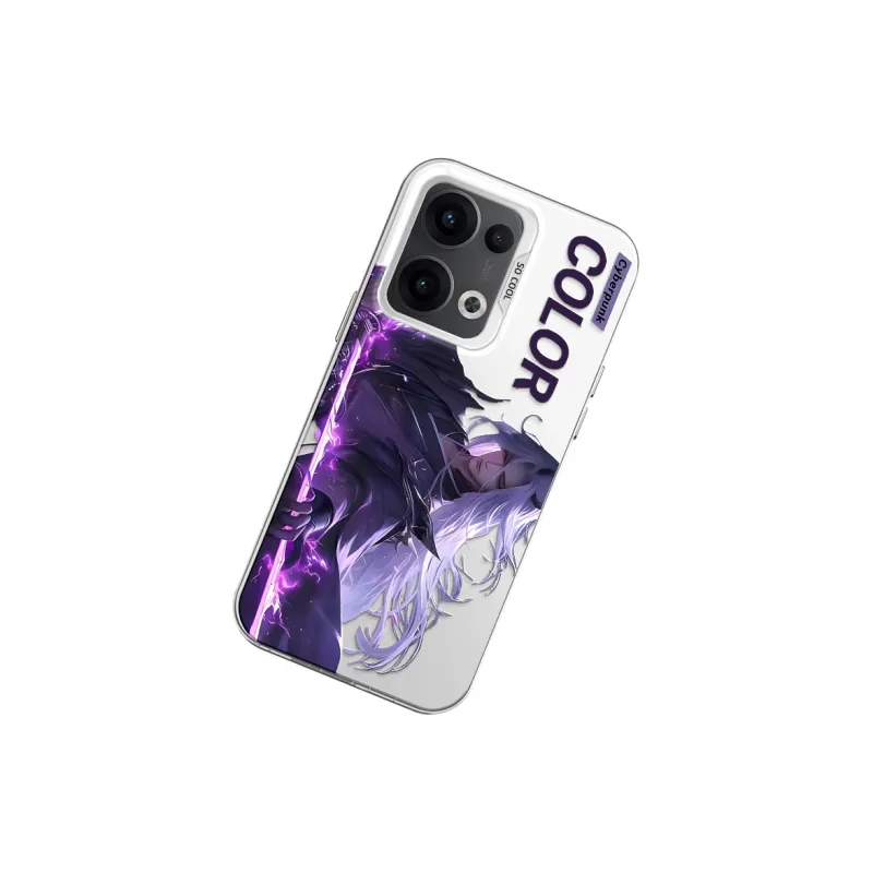 MANQIN Phone Cases-11