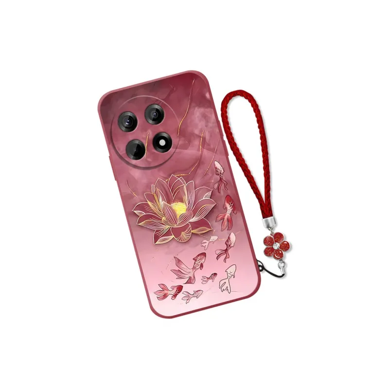 TENGCHI Phone Cases-14