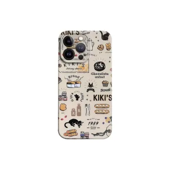 K Touch Phone Cases