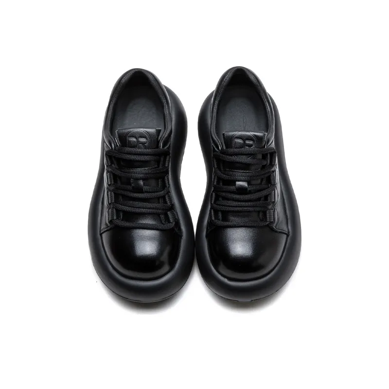 MATA Low Top Casual Shoes Women's-7