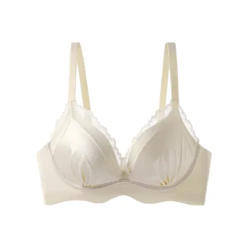 Urban beauty Women's Bras