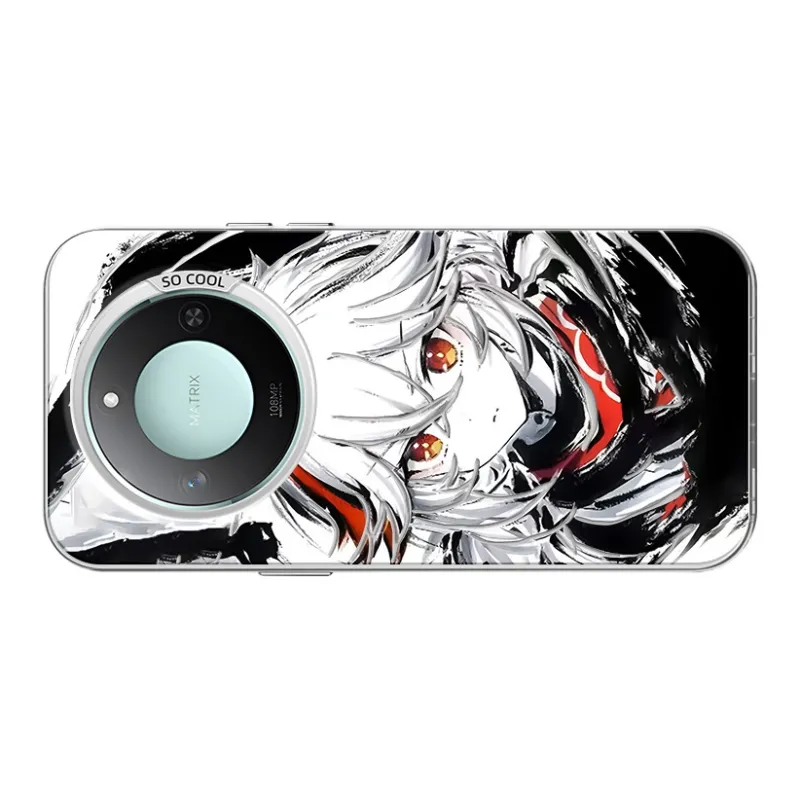MANQIN Phone Cases-14