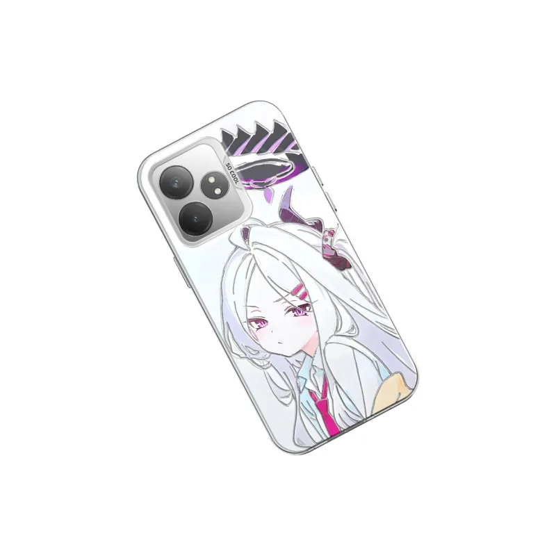 MANQIN Phone Cases-12