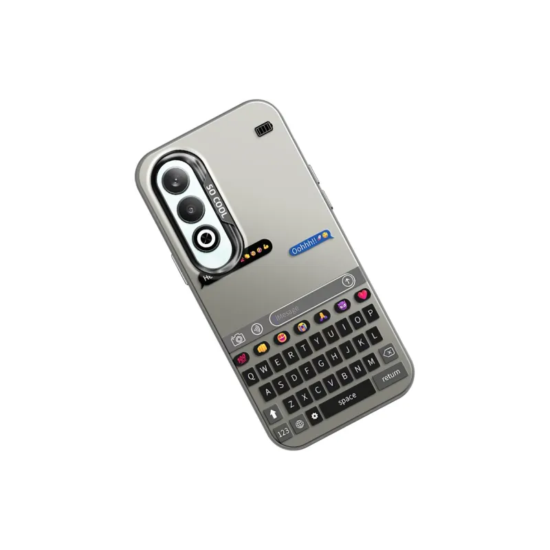 XIAZHIQIU Phone Cases-7
