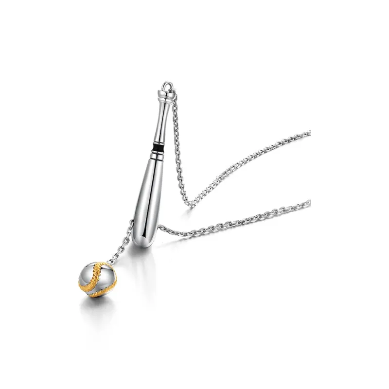 ADYD JEWELLY S925 Silver Necklaces Women's-2