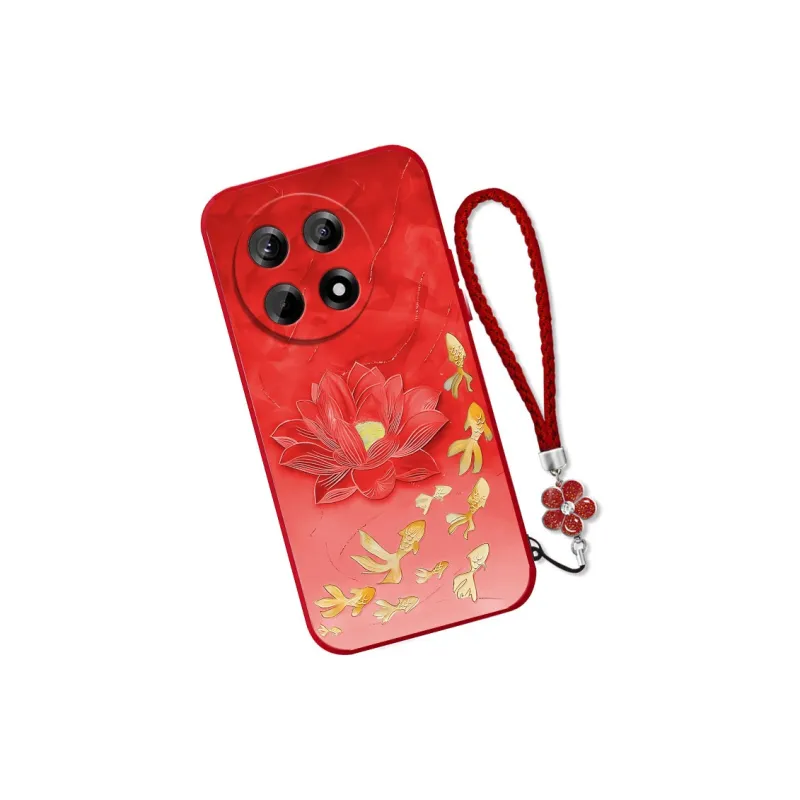 TENGCHI Phone Cases-5