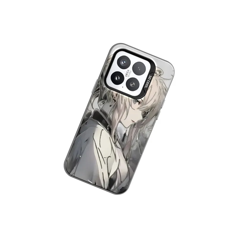 MANQIN Phone Cases-6