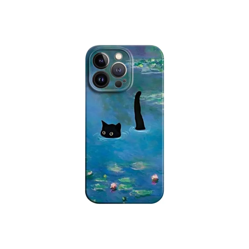 K Touch Phone Cases-4