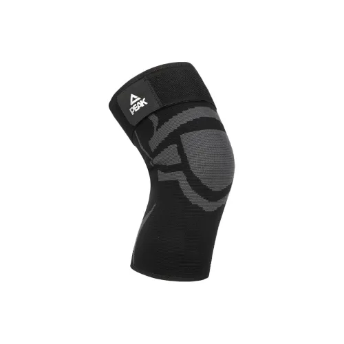 Concepts Sport Womens Texas Tech Red Raiders Mainstream Morette shorts Polyamide Running Mountaineering Hiking Cycling Volleyball Basketball Fitness Unisex