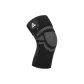 Black 1 Pack
