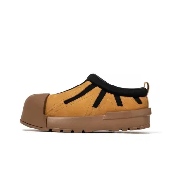 LOHAN·SIR Low Top Casual Shoes Men's
