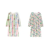 2 Clothing Sets (19109+19112)-Image Color